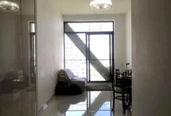 Sky Habitat (D20), Condominium #621712921